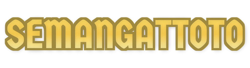 SEMANGATTOTO: SEMANGAT TOTO Tempat Favorit Pecinta Togel Online dengan Promo Seru Tiap Hari